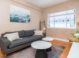 Stylish Seaside living at Bay Point