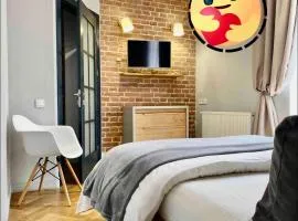 LvApart вул Ковжуна 2 кім ізол кухня студія звітні документи