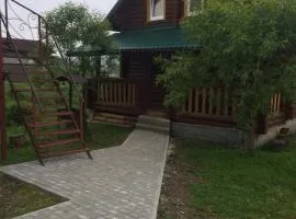 Сонячні Карпати2