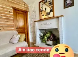 Краківська 34 не далеко від ж д вокзалу Звітні документи