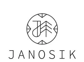 Pokoje Janosik