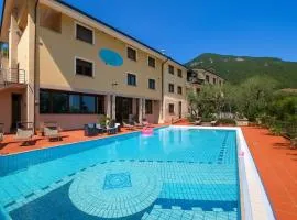 Hotel Roè Garda