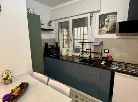 Casa AntoLeo - Borgo Casale Vicenza Centro