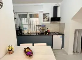 Casa AntoLeo - Borgo Casale Vicenza Centro