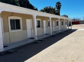 Cozy Rooms Near Beach Puerto Peñasco Rocky Point