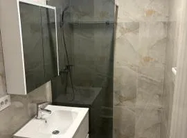 Garsonieră Pedra
