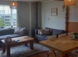 casa en Puerto varas