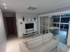 Apartment in Belém