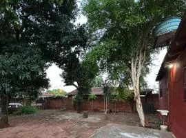 Casa Adelaida