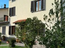 Villa Iliana