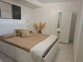 SoLe Apartment