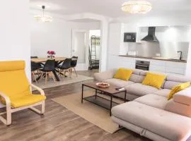 Apartamento Cassa de la selva