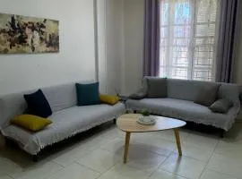 Dary Loft