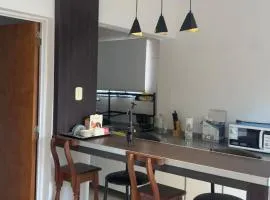 tempRafa55