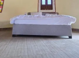 White Rann Resort Dholavira