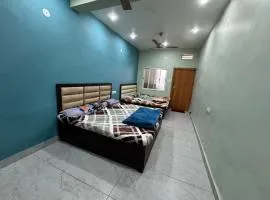 Tirthankar Homestay