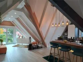DESIGN-LOFT Brockenblick