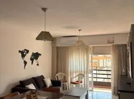 Bnb Loft XXIV