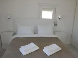 Ponto Cacém