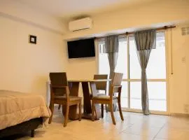 Bnb Loft XV
