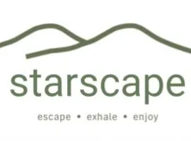 Star Scape