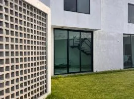 Puerta Sevilla