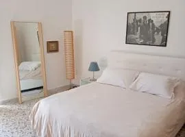 Levante Castriota Guest House