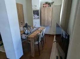 Maison Poluc - Chiaro di Luna