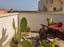Salento Corte 900 Neviano