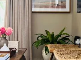 The Loft Apartment in Gaborone