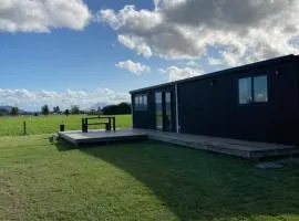 The Shed at Whakatane