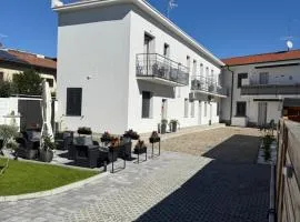 Bala Dream House