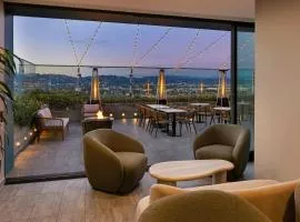 AC Hotel by Marriott Beverly Hills