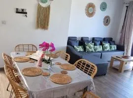 Marbella villas 2