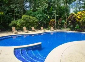 Selva Verde Lodge