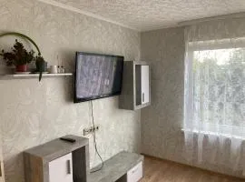 Apiņa 18