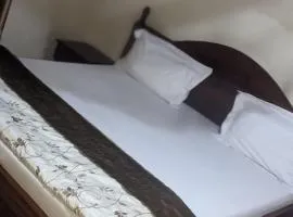 POWERNET SERVICES Ltd MOTEL