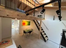 Guest House 6646