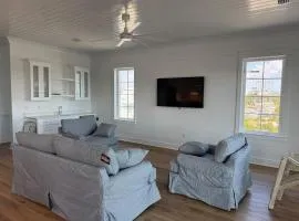 Summer Vibes - 6BR Luxury Home with Private Pool