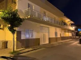 PiTer House