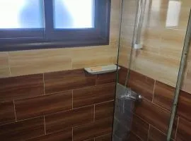 King Arthur luxury Dahabyaa