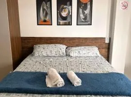 Condomínio Boa Ideia