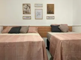 Condomínio Boa Ideia