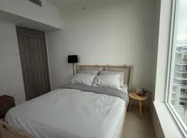 Penthouse Luxury Room in Surrey