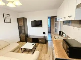 Apartament Antoni