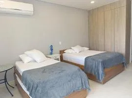 Escápate y convierte tus vacaciones en recuerdos