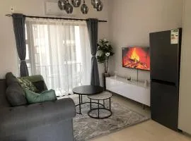 Naledi Inn