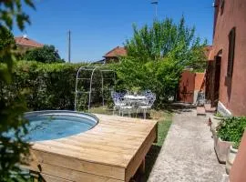 Ospitalità Le Cocò