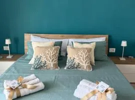 Home Capri