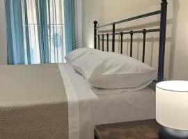 Cuore di Agrigento Home